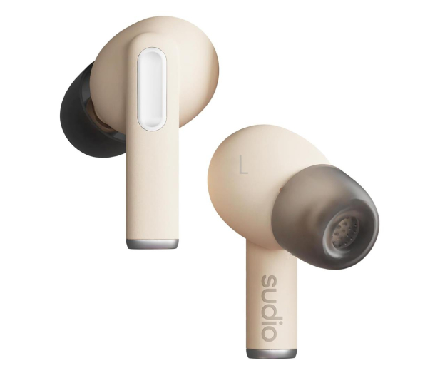 Sudio A1 Pro Sand - 1228865 - zdjęcie